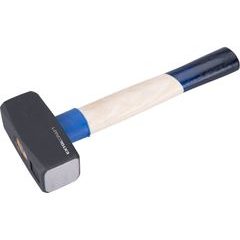 EXTOL CRAFT palička kovová, 1250g, 2312A