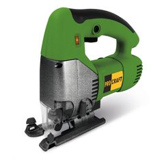 Pila přímočará Procraft ST1500 | ST1500 Procraft