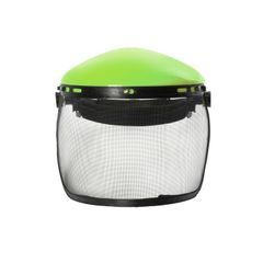 Ochranný štít PROCRAFT | 1E40F-FACE GUARD Procraft