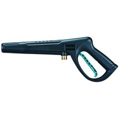 Makita 197842-2 - pistole HW1300