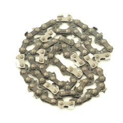 Riwall PRO Pilový řetěz 3/8" 1,3mm ( lišta 10" ) 40 článků pro RACS 2520i / RPMT 520