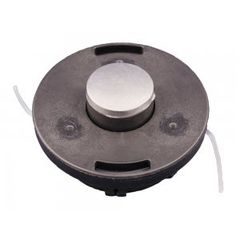 Makita DA00000001 - strunová hlava 1,65mm pro ET40, UR3000