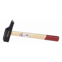 Kreator KRT901305 Truhlářské kladivo 30mm 500g dřevěná rukojeť