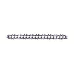Scheppach Pilový řetěz 3/8" 1,3mm ( lišta 10" ) 40 článků