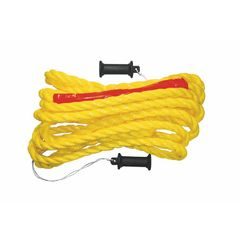 Autolano vlečné POP2 do 1900kg / 4M