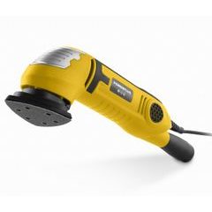Powerplus POWX0490 Trojúhelníková bruska 300 W