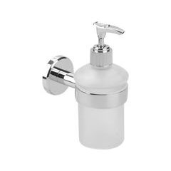 FRESHHH 5338A dávkovač mýdla, 830414