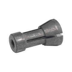 Makita 763669-8 - kleština 3mm