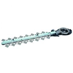 Makita 198408-1 - lišta 20cm pro UH201D STOP