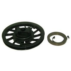 Kladka startéru pro BS QUANTUM s pružinou / náhrada za 281504, 498144 / 31-0630