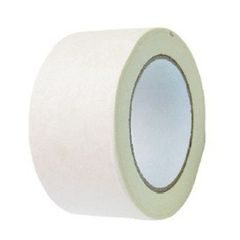 Páska maskovací profi 50m, 48mm