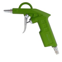 Pistole vzduchová ofukovací dlouhá Procraft BG36 | BG-36 Procraft