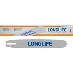 Lišta LONGLIFE , 325", 1,6mm, 16" (40cm), SN/D025