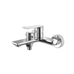 Vanová baterie MIXXUS PREMIUM ALEX 009 (EURO) | ALEX 009 (EURO) Procraft