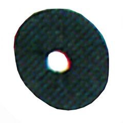 Makita 421384-7 - prachovka pro DHR261/HR2020/2432/440/2440F/2440X/2450/2450F/2450T/2470/2810/2811