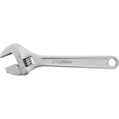 EXTOL PREMIUM klíč nastavitelný ráčnový, 300mm/12", 8816303