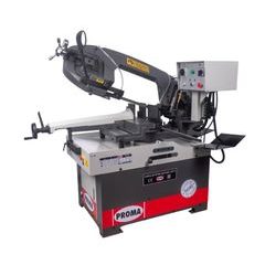 PPS-270HP - Pásová pila na kov