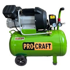 Kompresor Procraft AC52-2 | AC52-2 Procraft