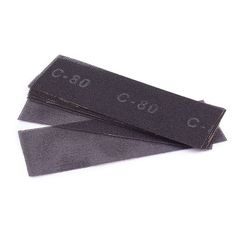 Mřížka brusná 28x9,3cm, 80