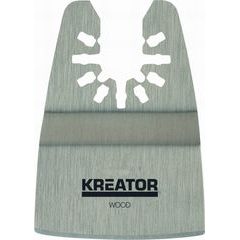 Kreator KRT990015 Seškrabovací nůž 52 x 28 mm