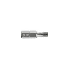 KITO hrot TORX, vrtaný, TTa 7x25mm, S2, 4810482