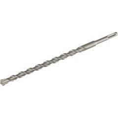 EXTOL PREMIUM vrták čtyřbřitý SDS PLUS příklepový do betonu a zdiva, O 16x310mm, SK, 8801734