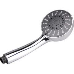 VIKING hlavice sprchová, 630031