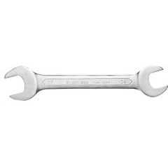 FORTUM klíč plochý, 24x27mm, 4730127