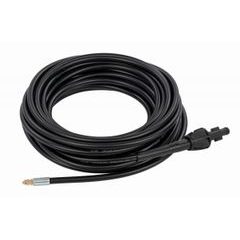 Powerplus POWXG90951 Set na čištění potrubí 15m