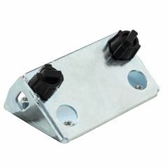 Scheppach JIG 110 (systémy TiGER) podpěra pod nástroje