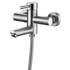 Vanová baterie, SUS-009 (EURO) | SUS-009(EURO) Procraft