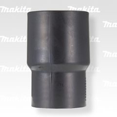 Makita 195545-2 - adaptér DVC340, DVC350, DVC860L, VC3210L, VC3211H