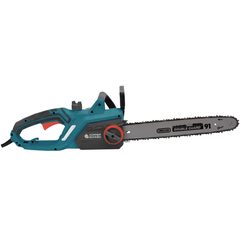 Könner & Söhnen CZ Könner & Söhnen Elektrická pila KS CS2400-18