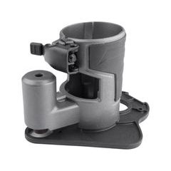 EXTOL INDUSTRIAL základna odsazená, 8793302A