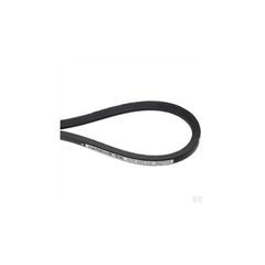 AL-KO 462714 ND-ŘEMEN 520 BR