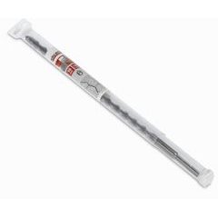 Kreator KRT010918 Vrták SDS PLUS do betonu 16x450 mm
