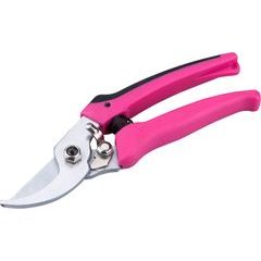 EXTOL LADY nůžky zahradnické na květiny, 180mm, Extol Lady, 9272