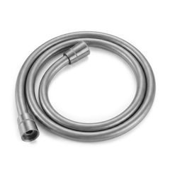 Sprchová hadice, F03 GRAPHITE 150cm | F03 GRAPHITE 150cm Procraft