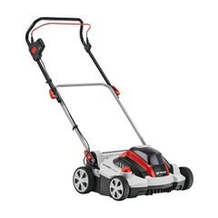 SF 4036 Li 36V AL-KO