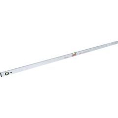 FORTUM vodováha profesionální, 2000mm, 4783590