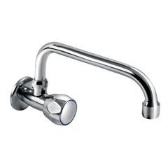 BALLETTO baterie umyvadlová, 85041