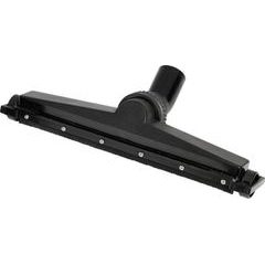 Makita P-72964 - hubice na mokré vysávání 405mm 443,446L=oldW5149