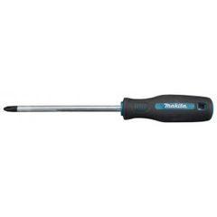 Makita E-13378 - šroubovák křížový PH3 délka 150mm