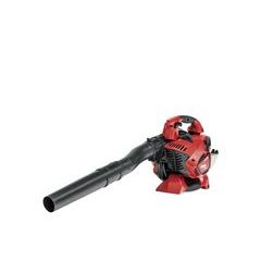 442 Solo by AL-KO Solo by AL-KO