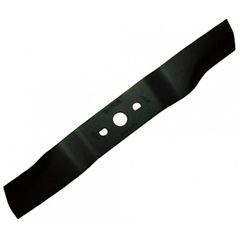 Makita 671001427 - nůž pro EM41, ELM4110