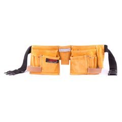 Pás kožený LOBSTER