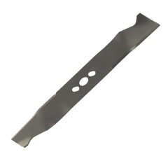 Riwall PRO Žací nůž 46 cm pro RALM 4640 SPi