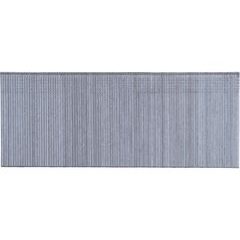 EXTOL PREMIUM hřebík nastřelovací, 6000ks, 50mm, 18G, typ F, hlava 2mm, 1,25x0,95mm, 8862619