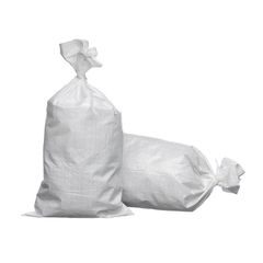 Pytel tkaný POP 50x80cm, 25kg, na obilí,písek