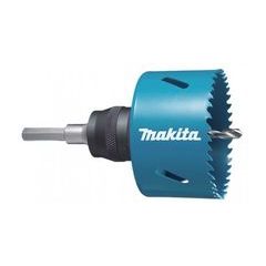 Makita B-11265 - děrovka BiM Ezychange 16mm alt Ezychange 2 STOP